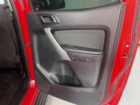Photo '19' of Ford Ranger