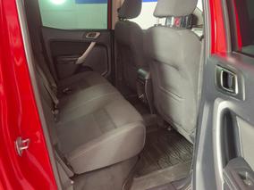 Photo '20' of Ford Ranger