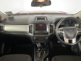 Photo '17' of Ford Ranger