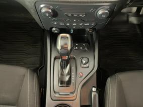 Photo '18' of Ford Ranger