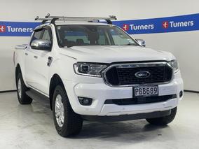 Photo '1' of Ford Ranger