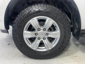 Photo '10' of Ford Ranger