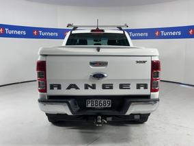 Photo '6' of Ford Ranger