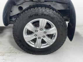 Photo '11' of Ford Ranger