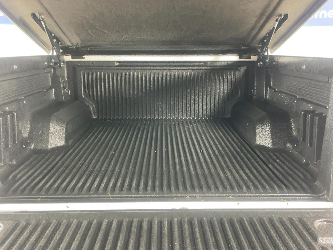 Photo '14' of Ford Ranger