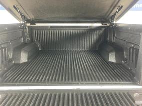 Photo '14' of Ford Ranger