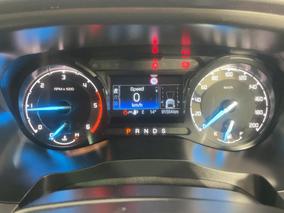 Photo '21' of Ford Ranger