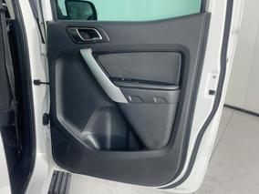 Photo '19' of Ford Ranger