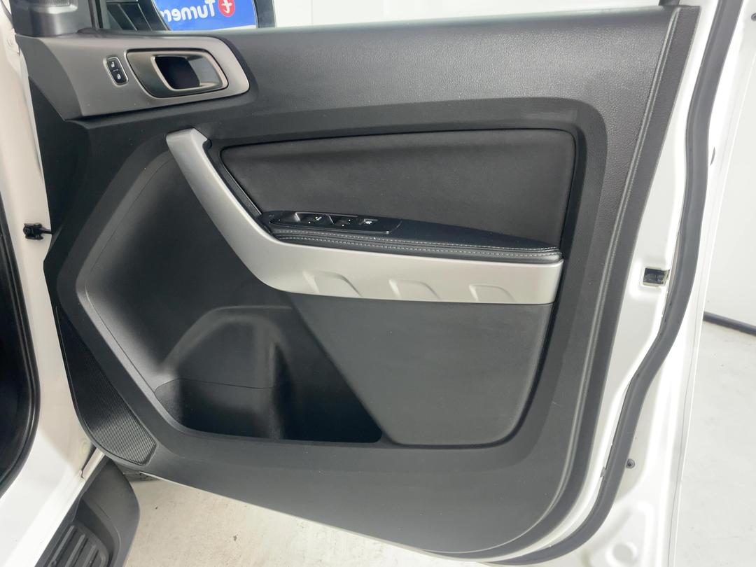 Photo '15' of Ford Ranger