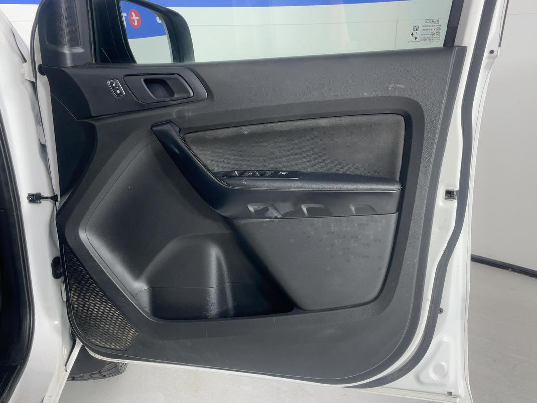 Photo '15' of Ford Ranger