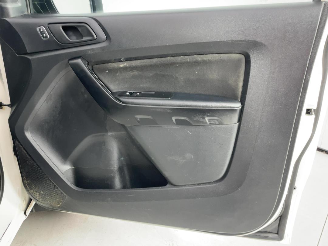 Photo '14' of Ford Ranger