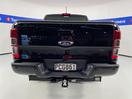 Thumbnail '6' of Ford Ranger