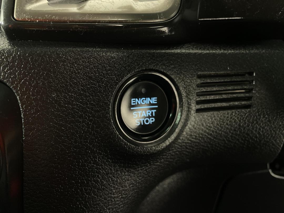 Photo '25' of Ford Ranger