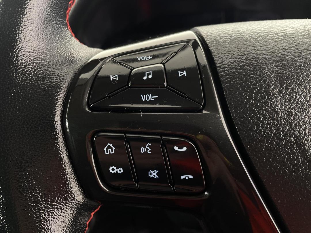 Photo '24' of Ford Ranger