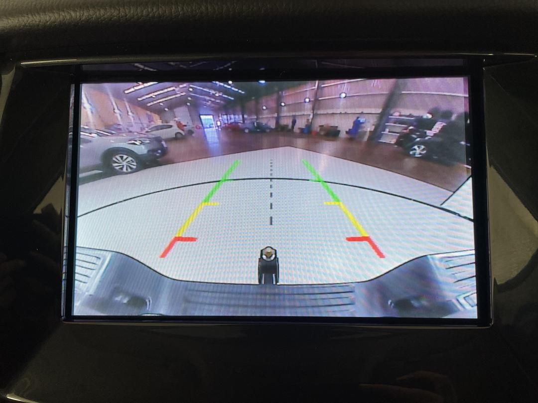 Photo '27' of Ford Ranger