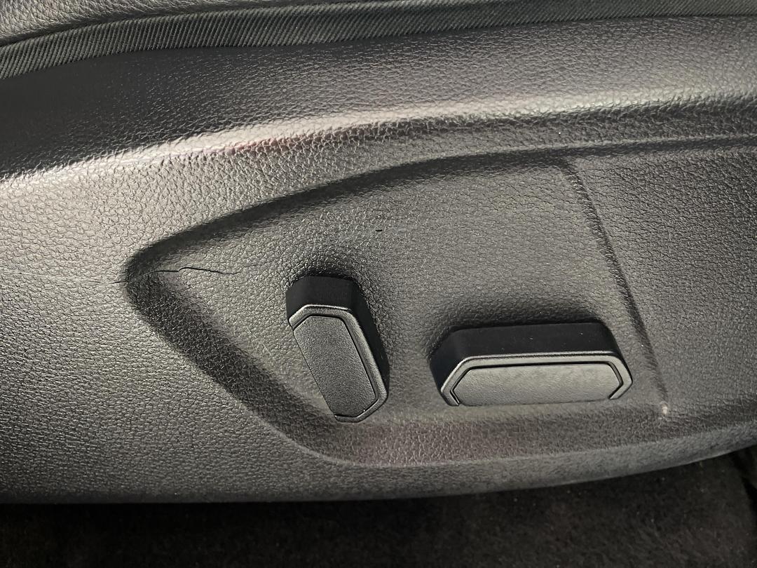 Photo '23' of Ford Ranger