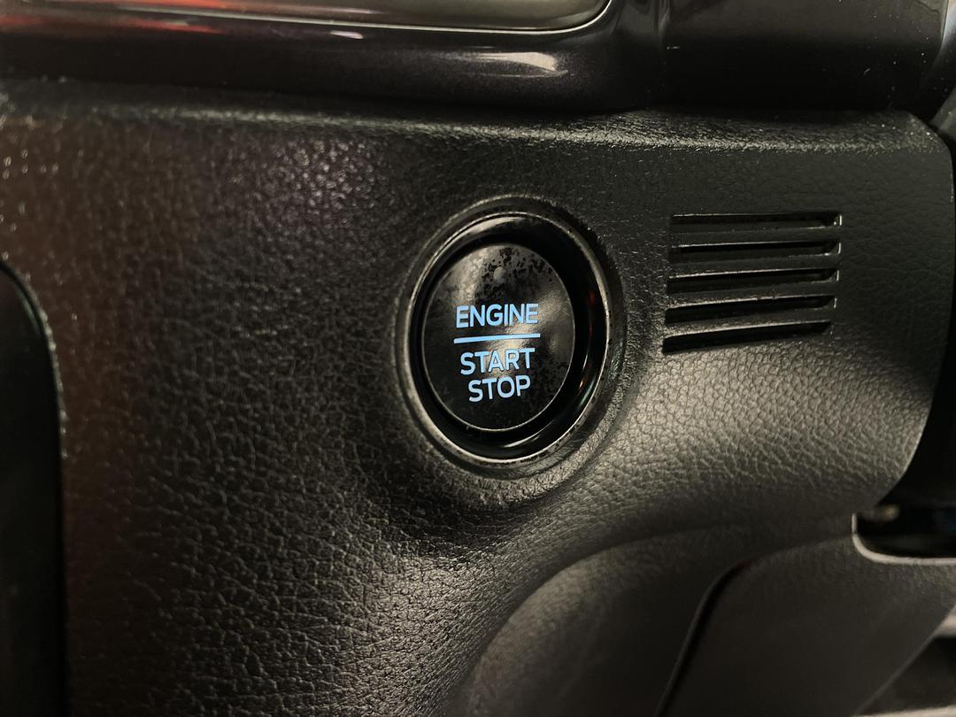 Photo '27' of Ford Ranger