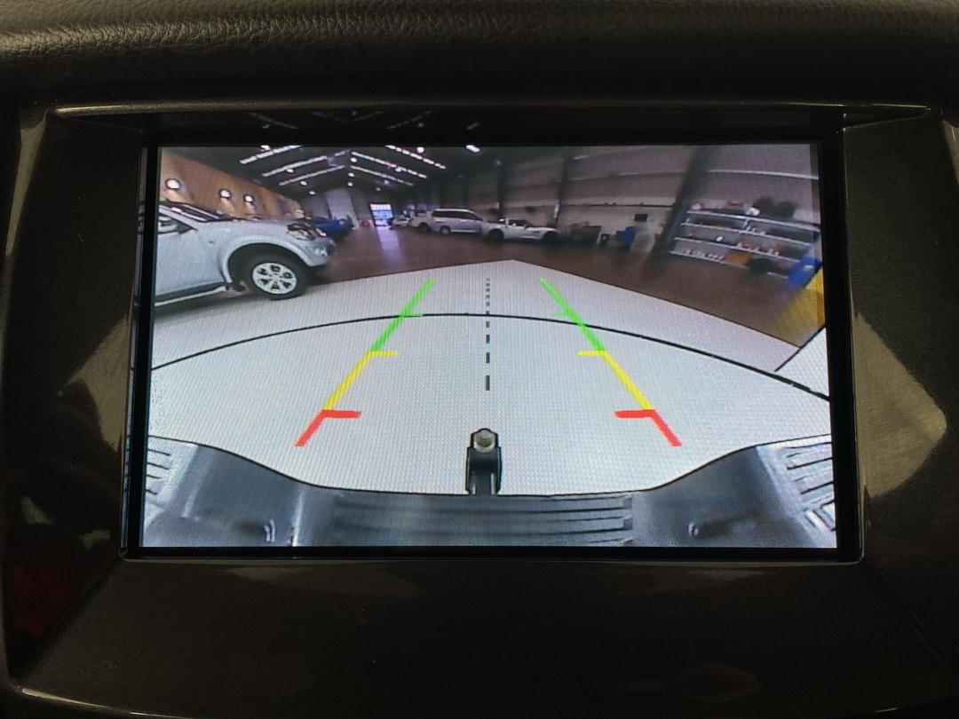 Photo '28' of Ford Ranger