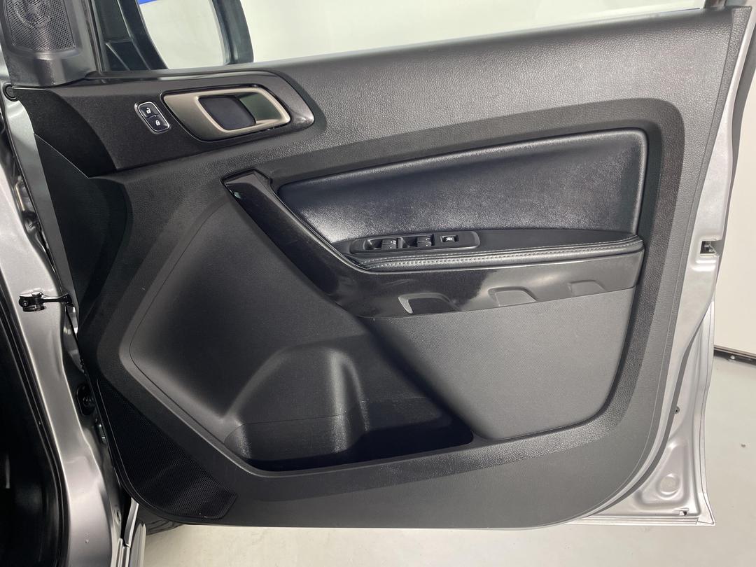 Photo '15' of Ford Ranger