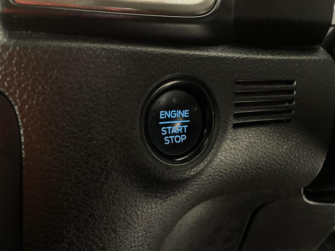 Photo '26' of Ford Ranger