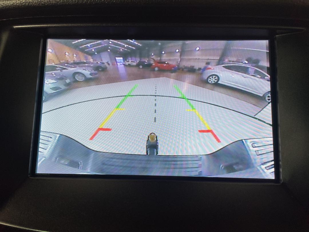 Photo '27' of Ford Ranger