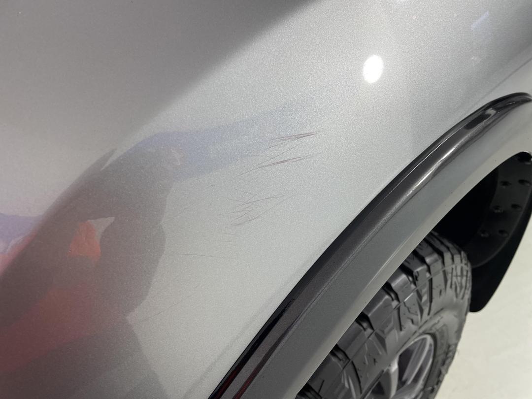 Photo '31' of Ford Ranger