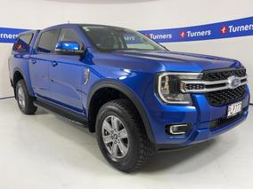 Photo '1' of Ford Ranger
