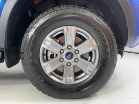 Photo '9' of Ford Ranger