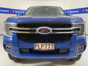 Photo '2' of Ford Ranger