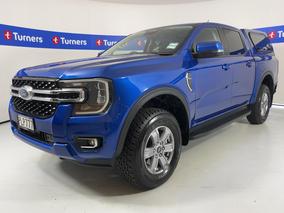 Photo '4' of Ford Ranger