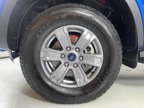 Photo '10' of Ford Ranger