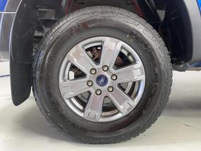 Photo '12' of Ford Ranger