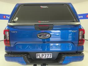 Photo '6' of Ford Ranger