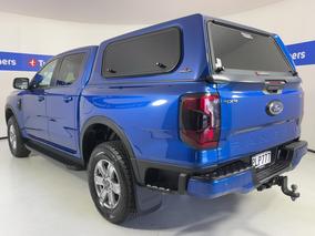 Photo '5' of Ford Ranger