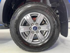 Photo '11' of Ford Ranger