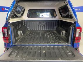 Photo '14' of Ford Ranger