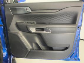 Photo '15' of Ford Ranger