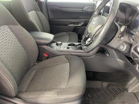 Photo '16' of Ford Ranger