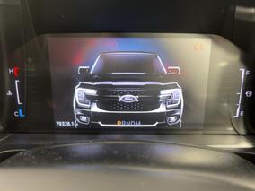 Photo '21' of Ford Ranger