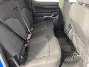 Photo '20' of Ford Ranger