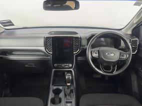 Photo '17' of Ford Ranger