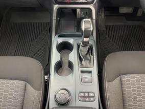Photo '18' of Ford Ranger
