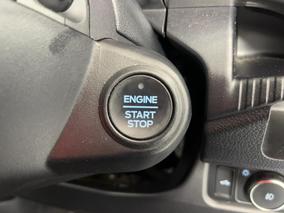 Photo '23' of Ford Ranger