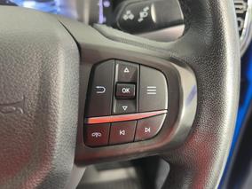 Photo '24' of Ford Ranger