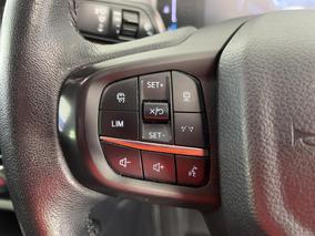 Photo '25' of Ford Ranger