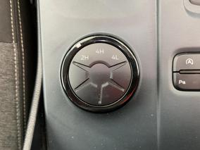 Photo '28' of Ford Ranger