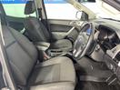 Thumbnail '16' of Ford Ranger
