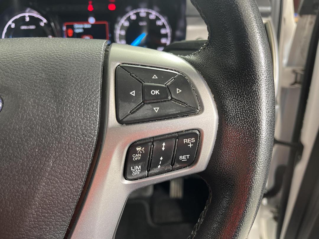 Photo '25' of Ford Ranger