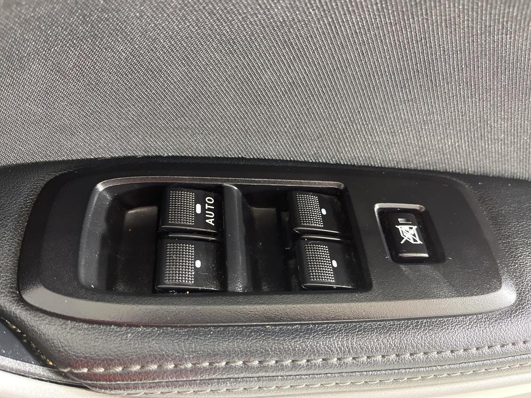 Photo '26' of Ford Ranger