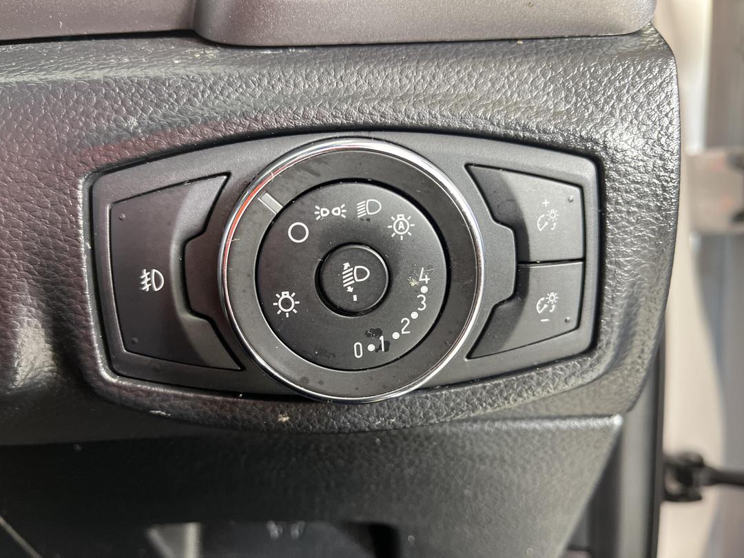 Photo '27' of Ford Ranger